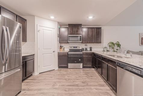 7019 Capella Circle San Antonio TX 78252