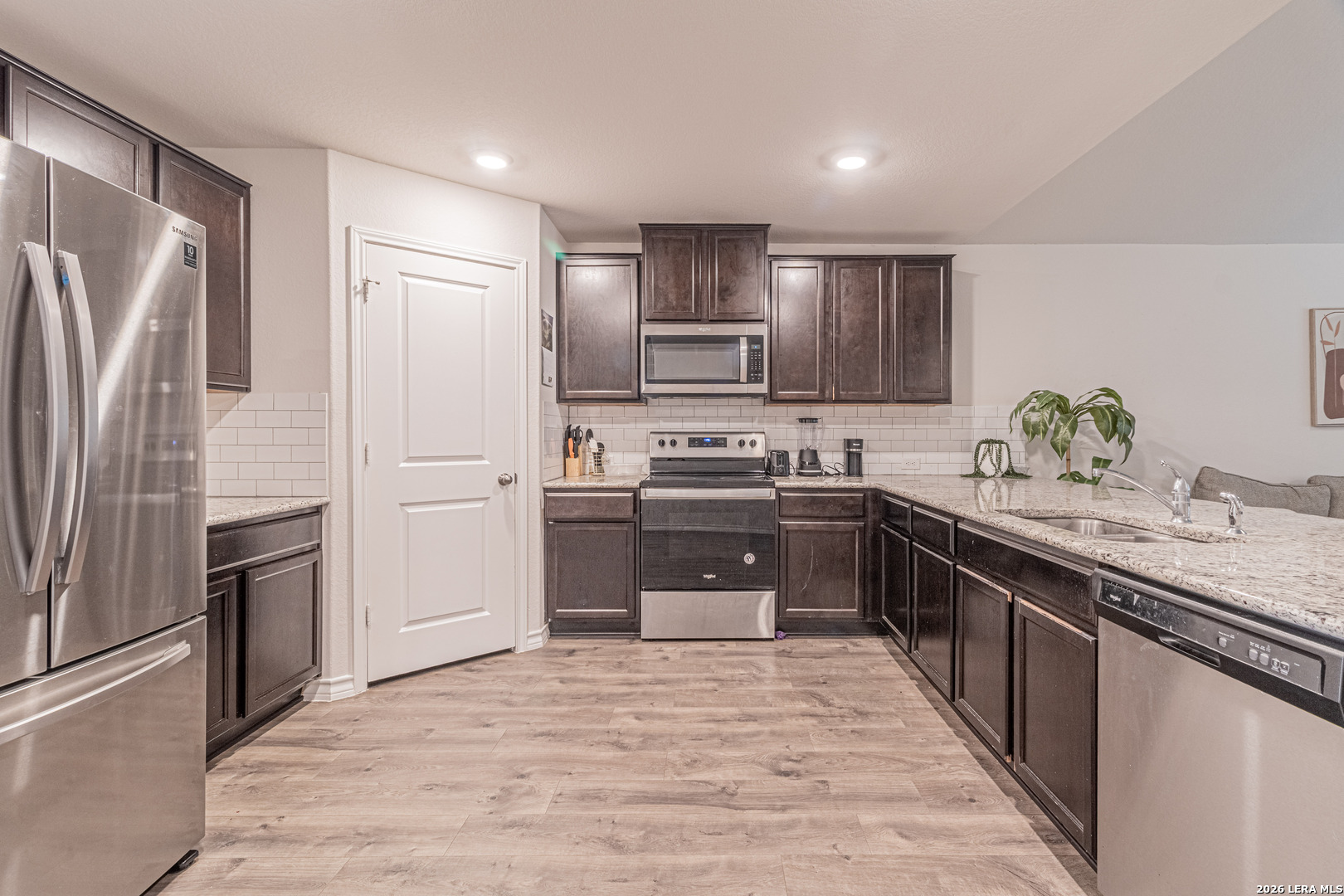 7019 Capella Circle San Antonio TX 78252