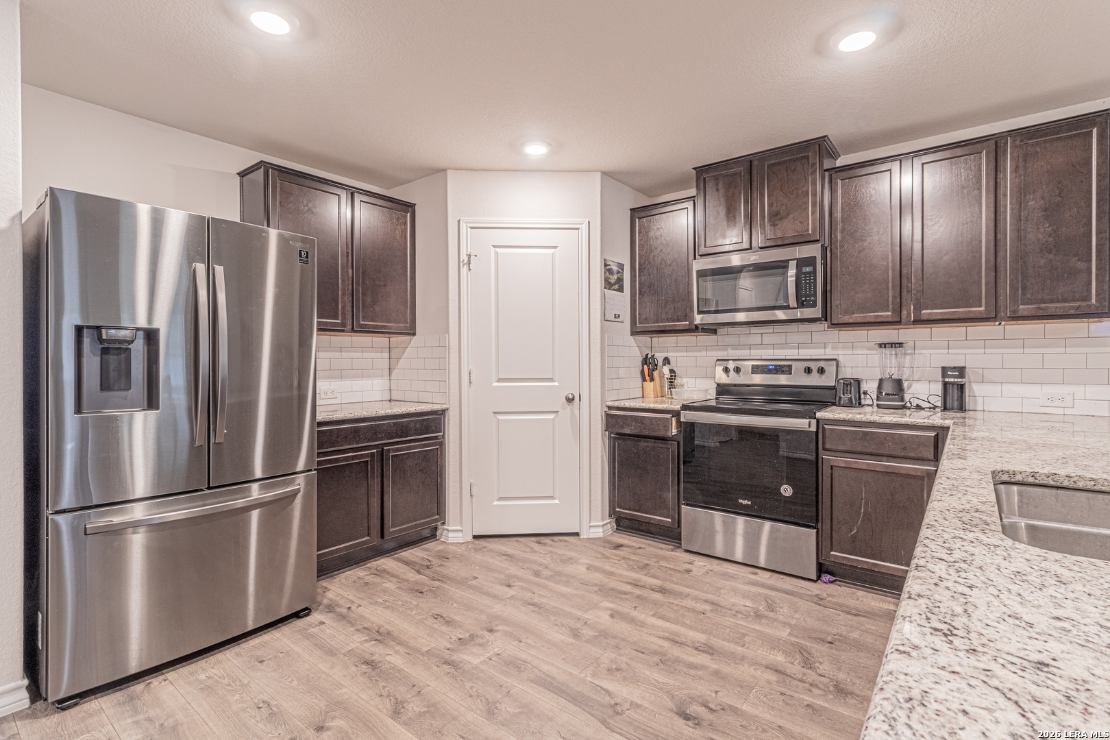 7019 Capella Circle San Antonio TX 78252