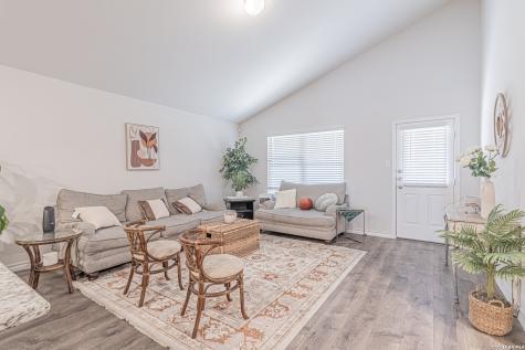 7019 Capella Circle San Antonio TX 78252