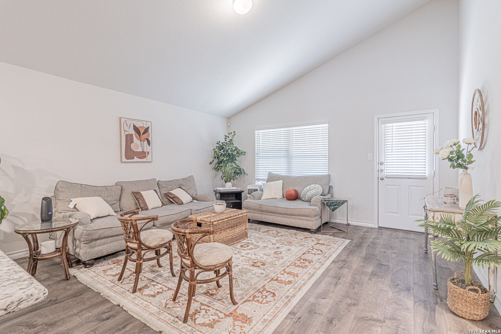 7019 Capella Circle San Antonio TX 78252