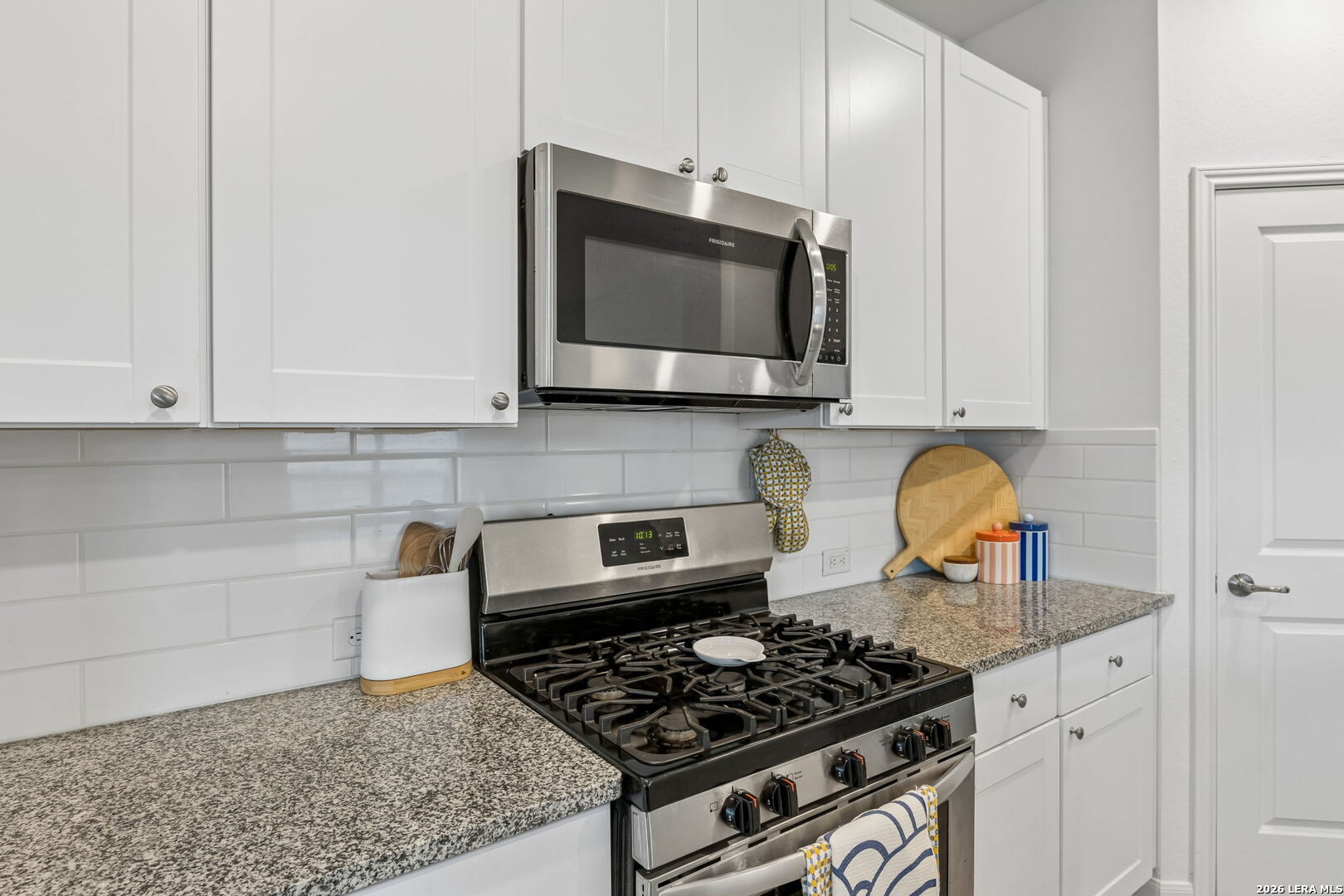 634 Bean Bend San Antonio TX 78221