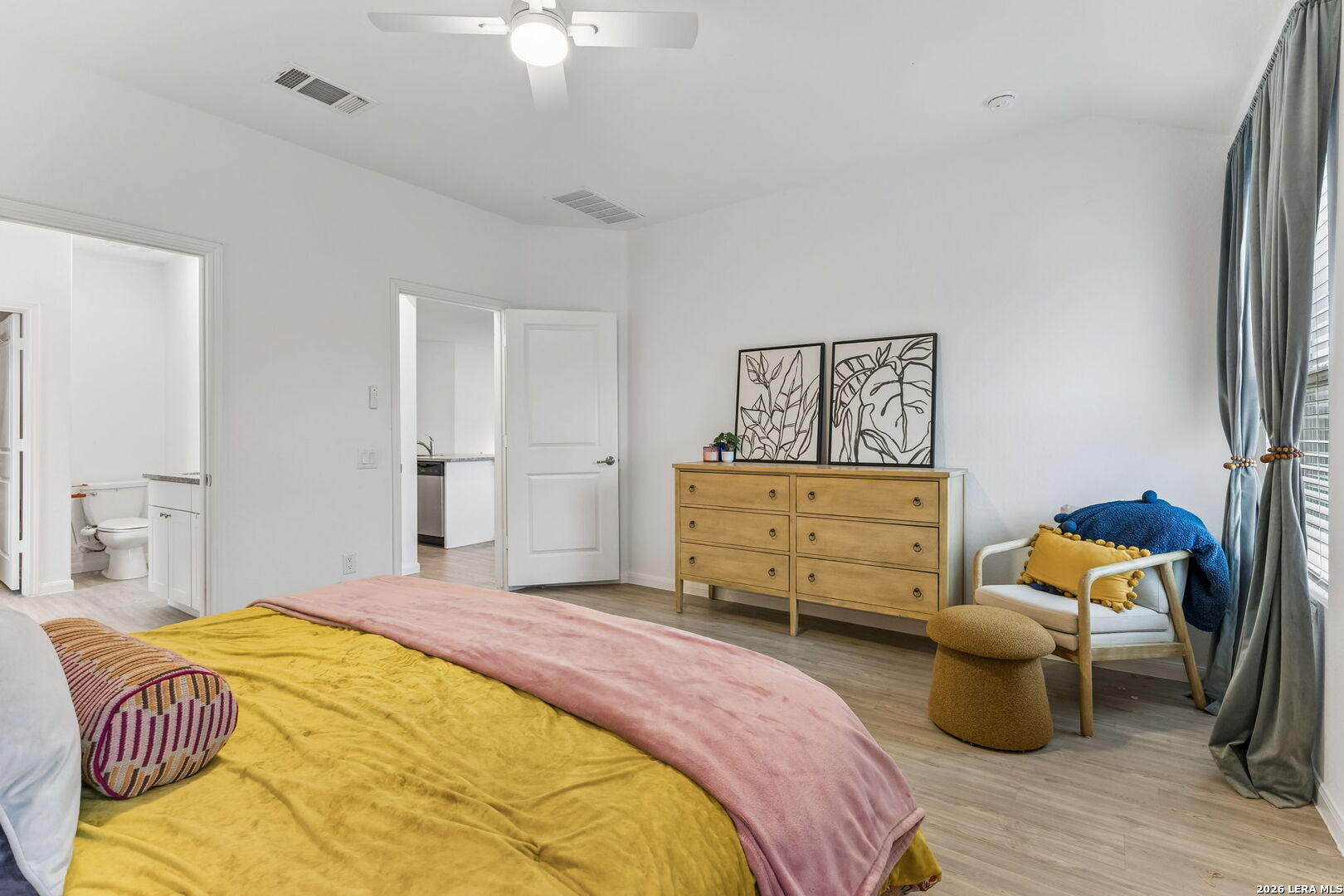 634 Bean Bend San Antonio TX 78221