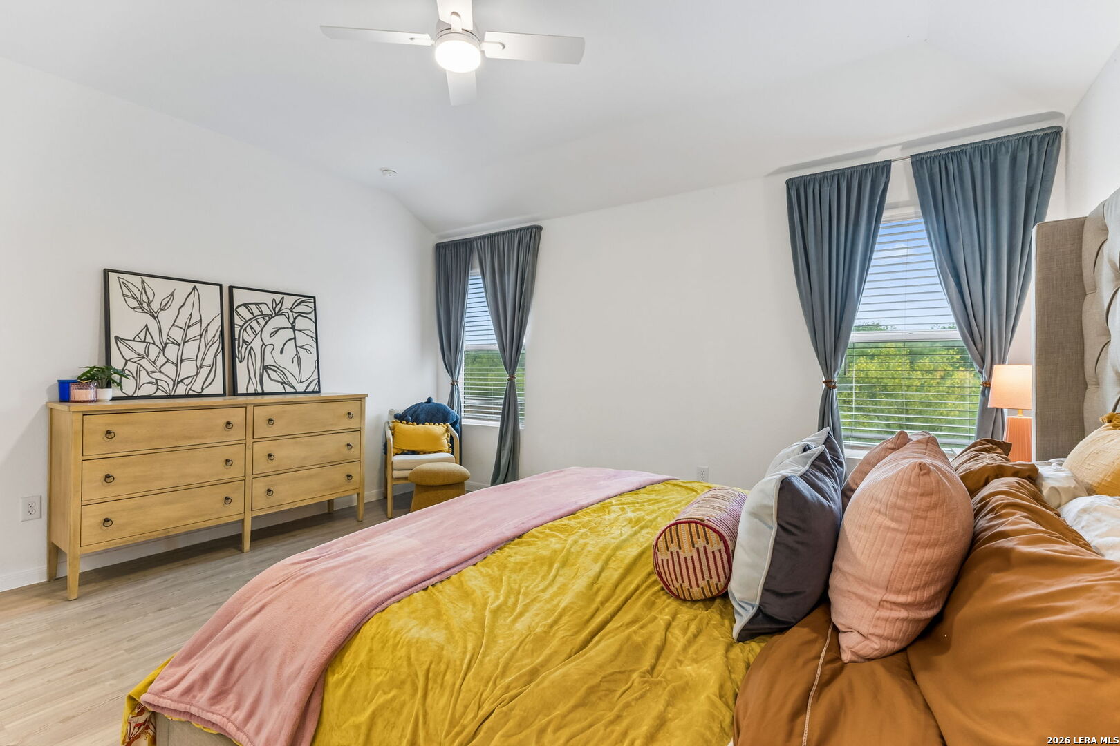 634 Bean Bend San Antonio TX 78221