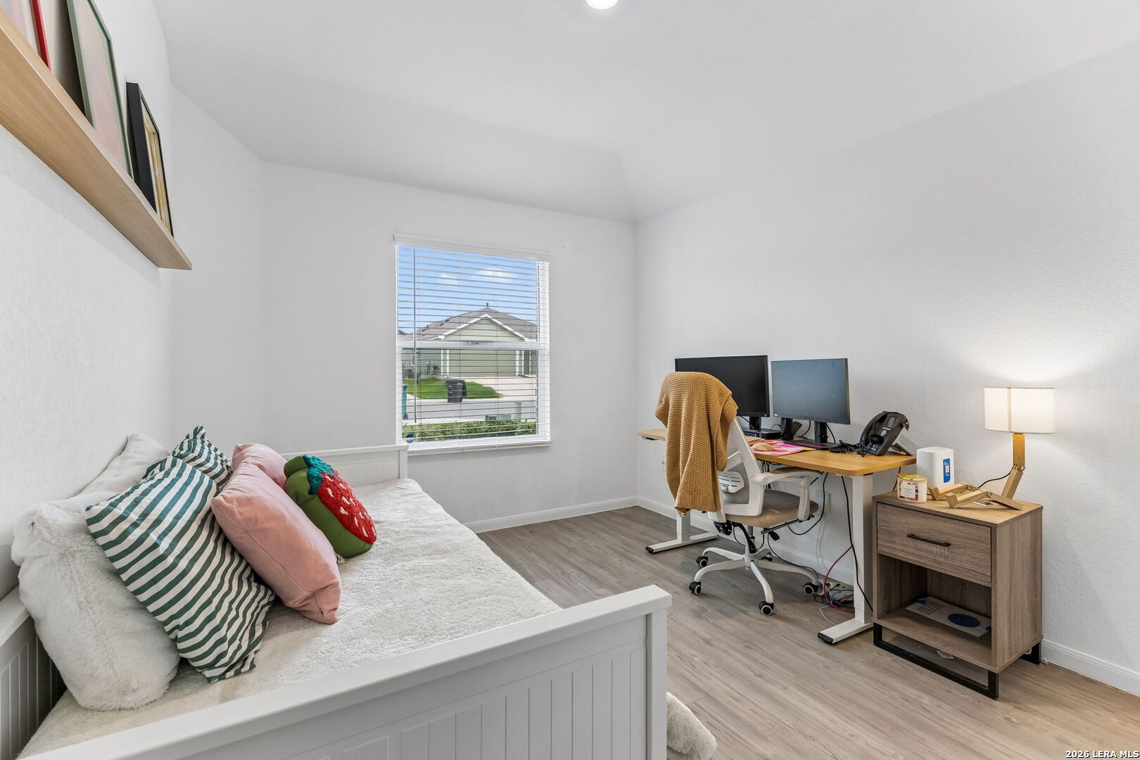 634 Bean Bend San Antonio TX 78221