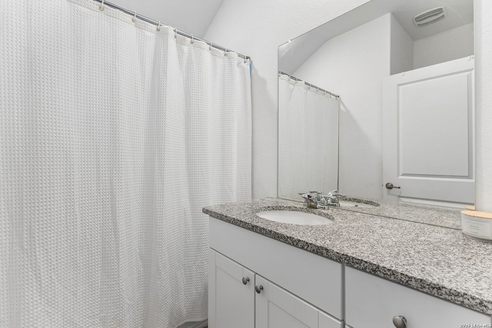 634 Bean Bend San Antonio TX 78221
