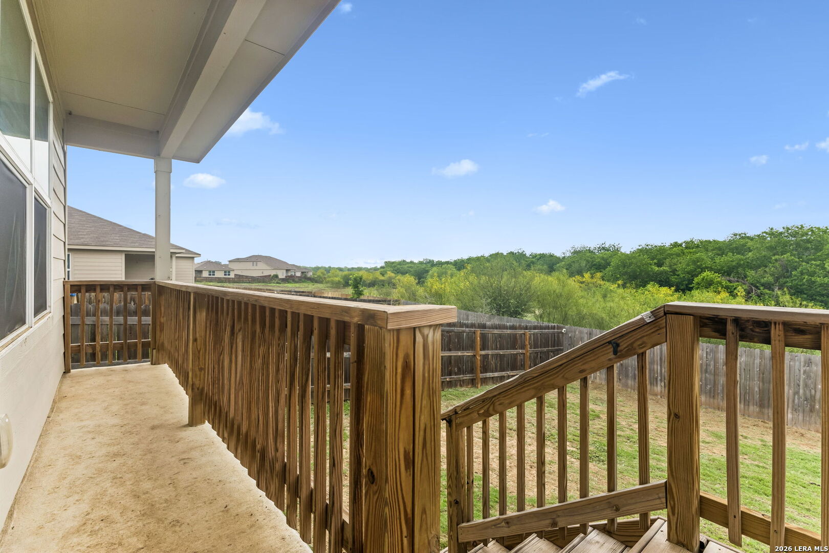 634 Bean Bend San Antonio TX 78221