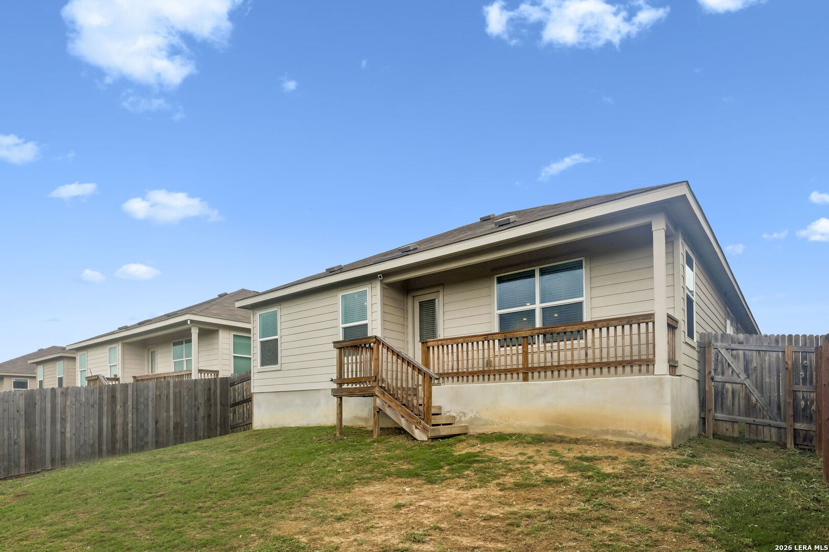 634 Bean Bend San Antonio TX 78221