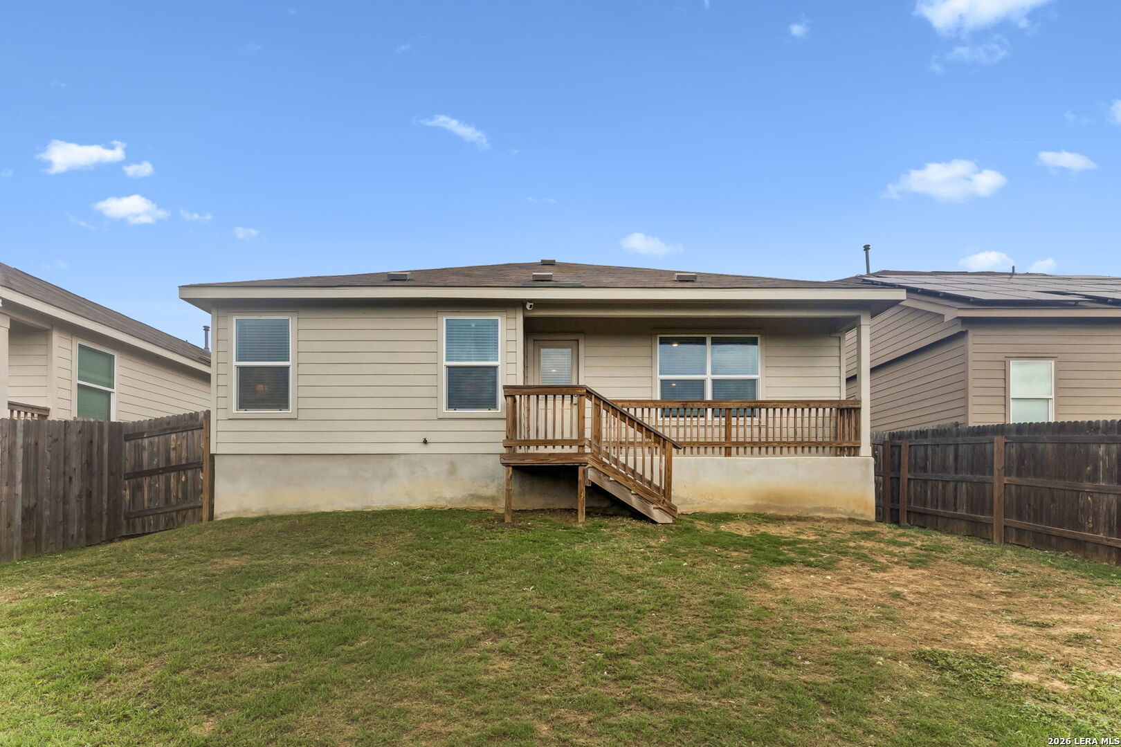 634 Bean Bend San Antonio TX 78221