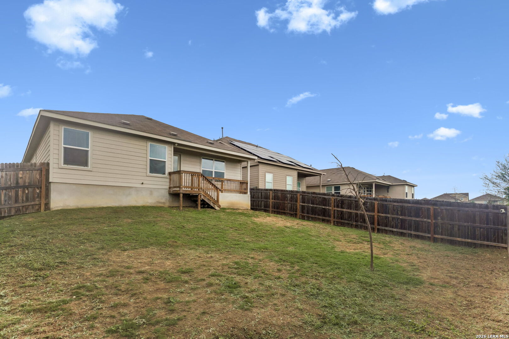 634 Bean Bend San Antonio TX 78221