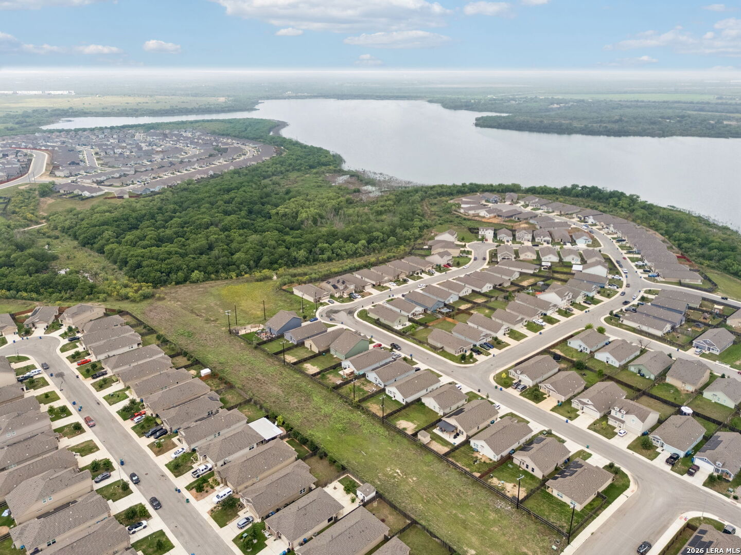 634 Bean Bend San Antonio TX 78221