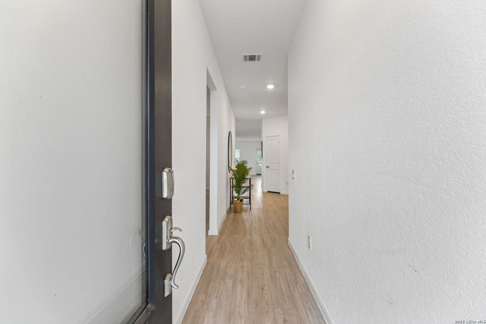 634 Bean Bend San Antonio TX 78221