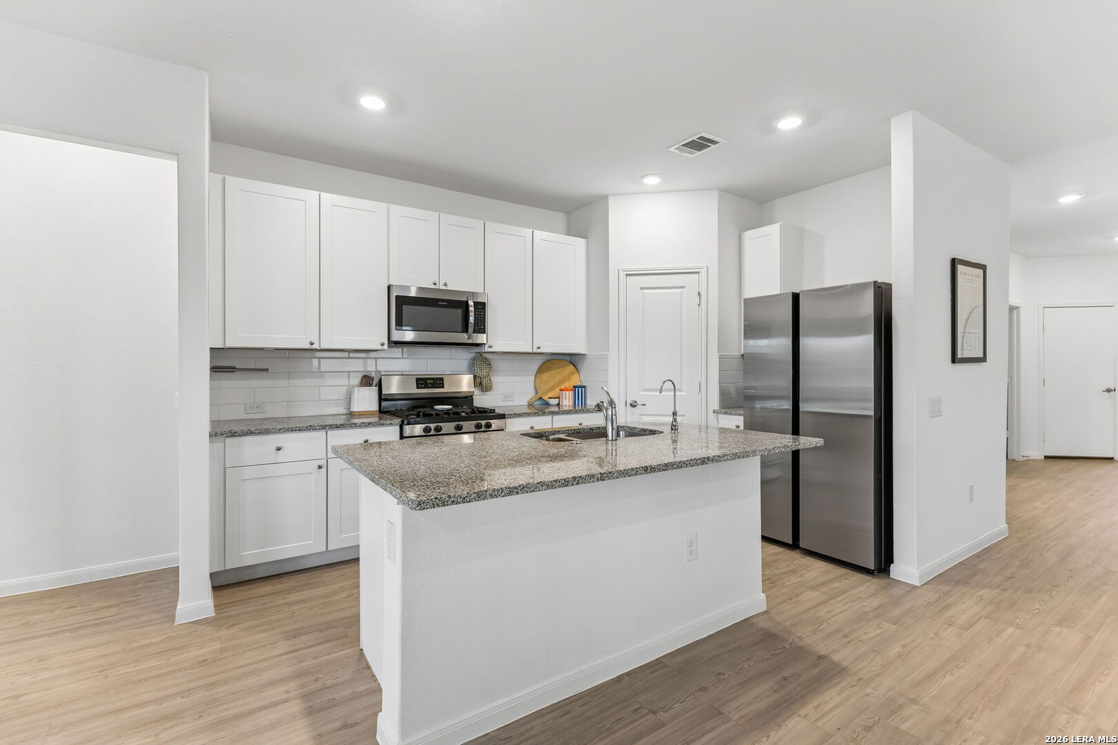 634 Bean Bend San Antonio TX 78221