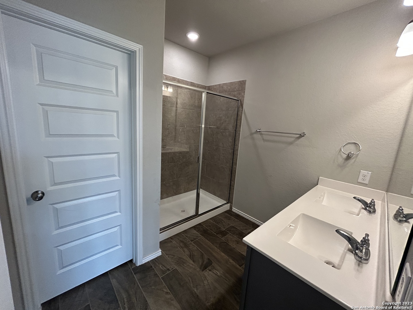 834 Hickory Trail San Antonio TX 78245
