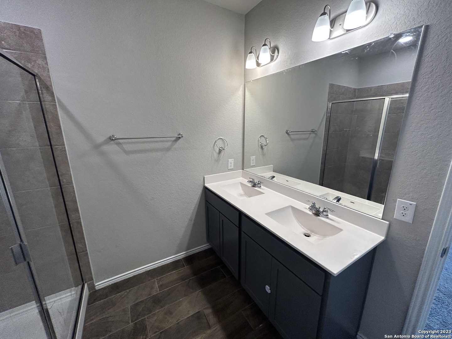 834 Hickory Trail San Antonio TX 78245