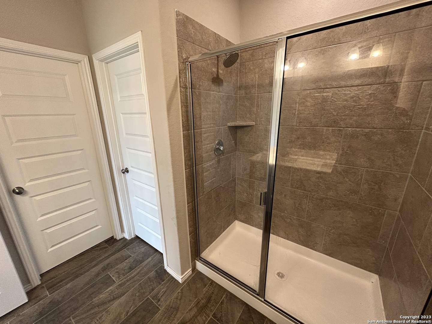 834 Hickory Trail San Antonio TX 78245