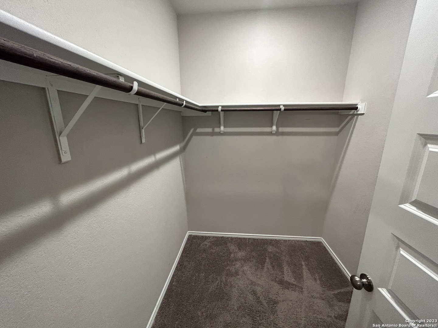 834 Hickory Trail San Antonio TX 78245