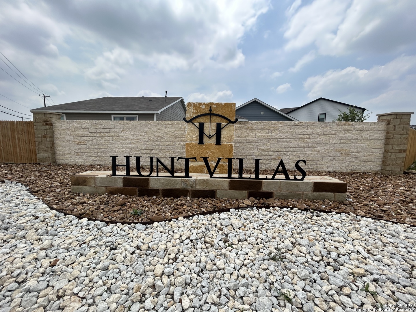 834 Hickory Trail San Antonio TX 78245
