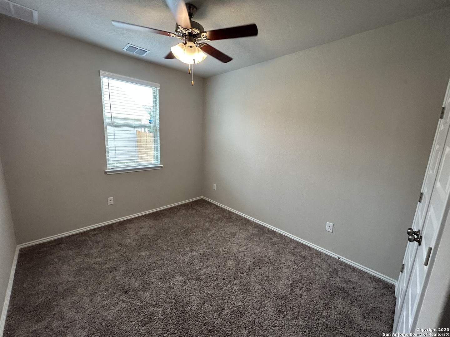 834 Hickory Trail San Antonio TX 78245