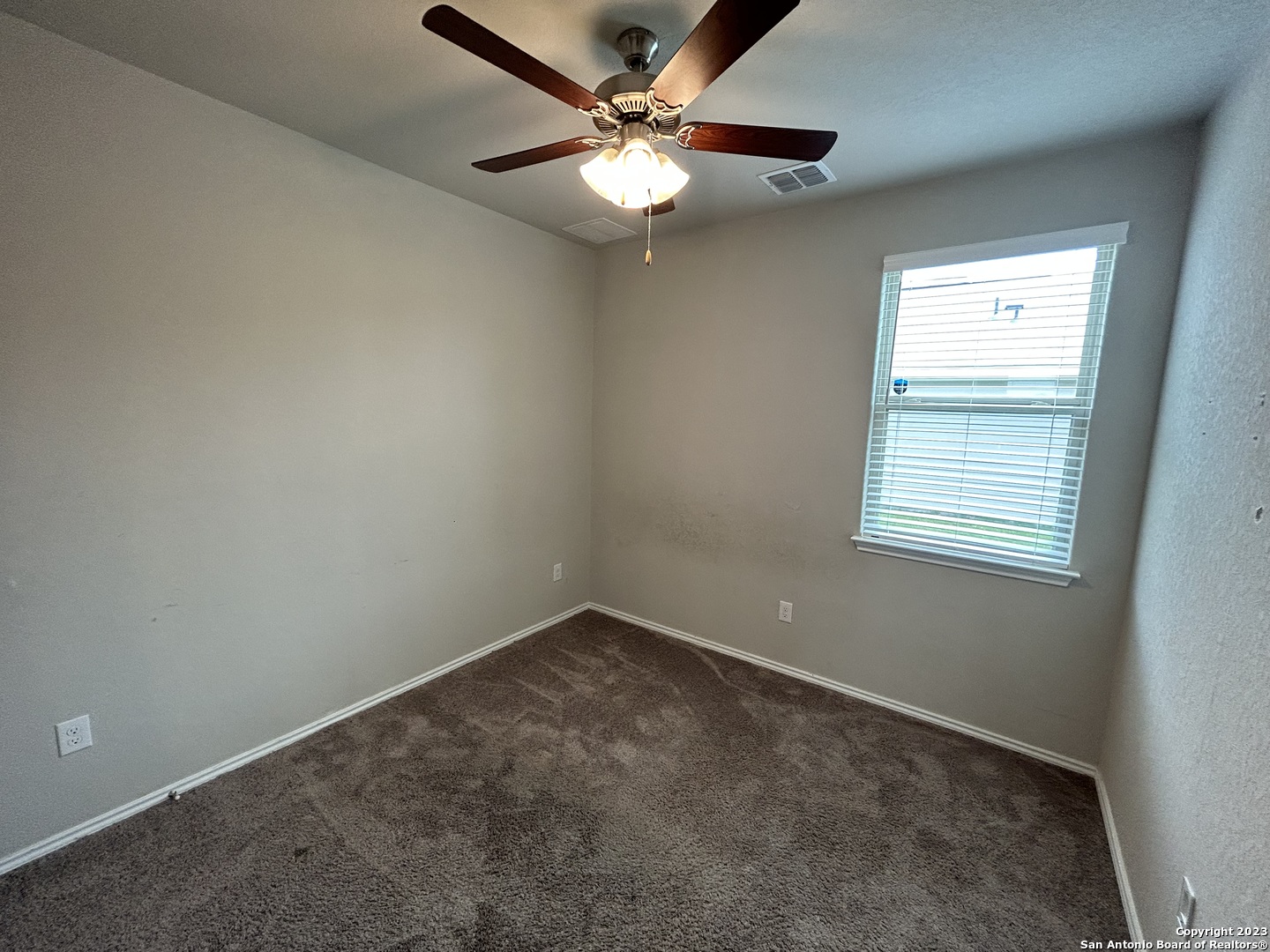 834 Hickory Trail San Antonio TX 78245