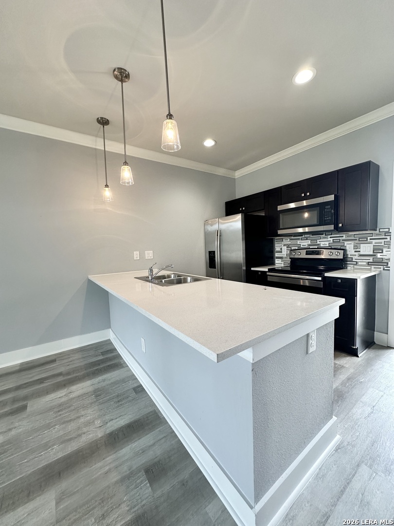 831 Terrell Road San Antonio TX 78209