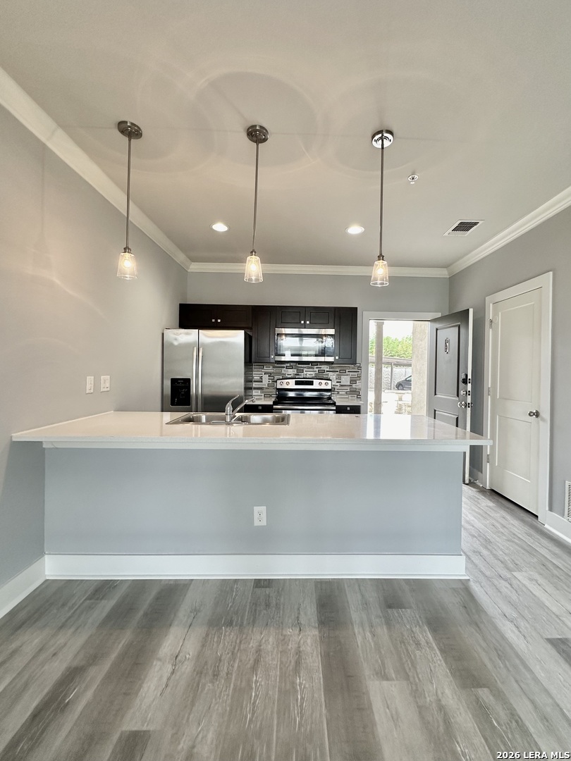 831 Terrell Road San Antonio TX 78209