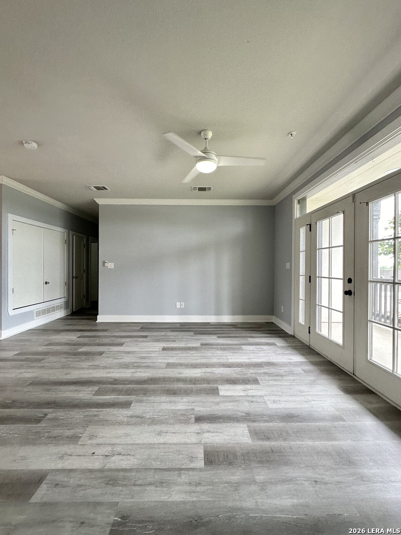 831 Terrell Road San Antonio TX 78209