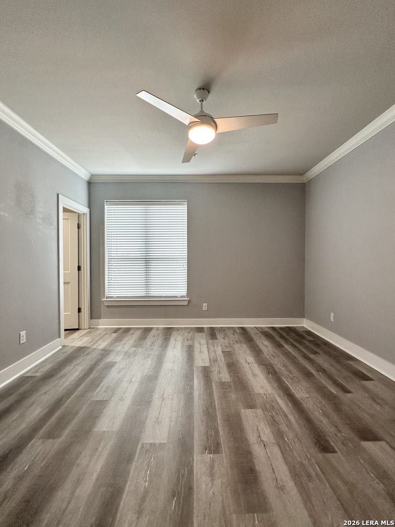 831 Terrell Road San Antonio TX 78209