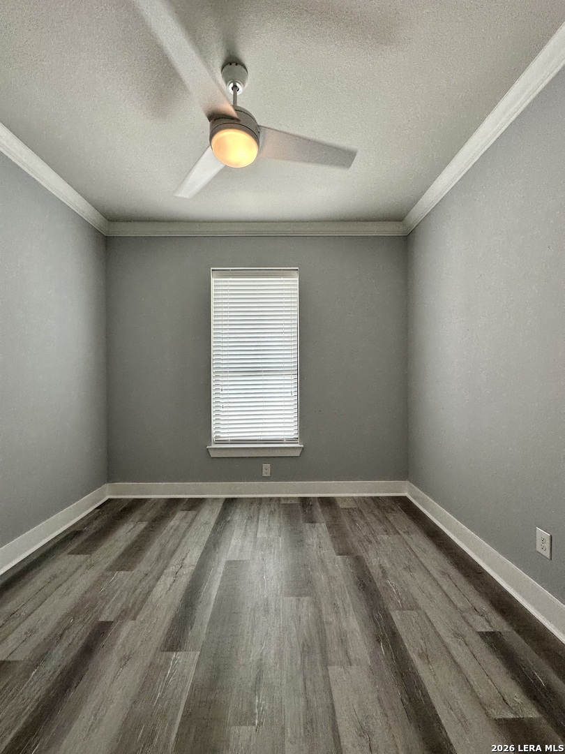 831 Terrell Road San Antonio TX 78209