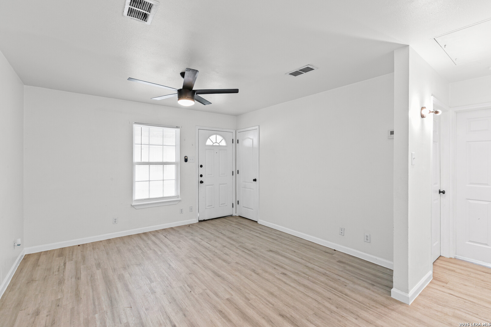 3040 Weir Avenue San Antonio TX 78226