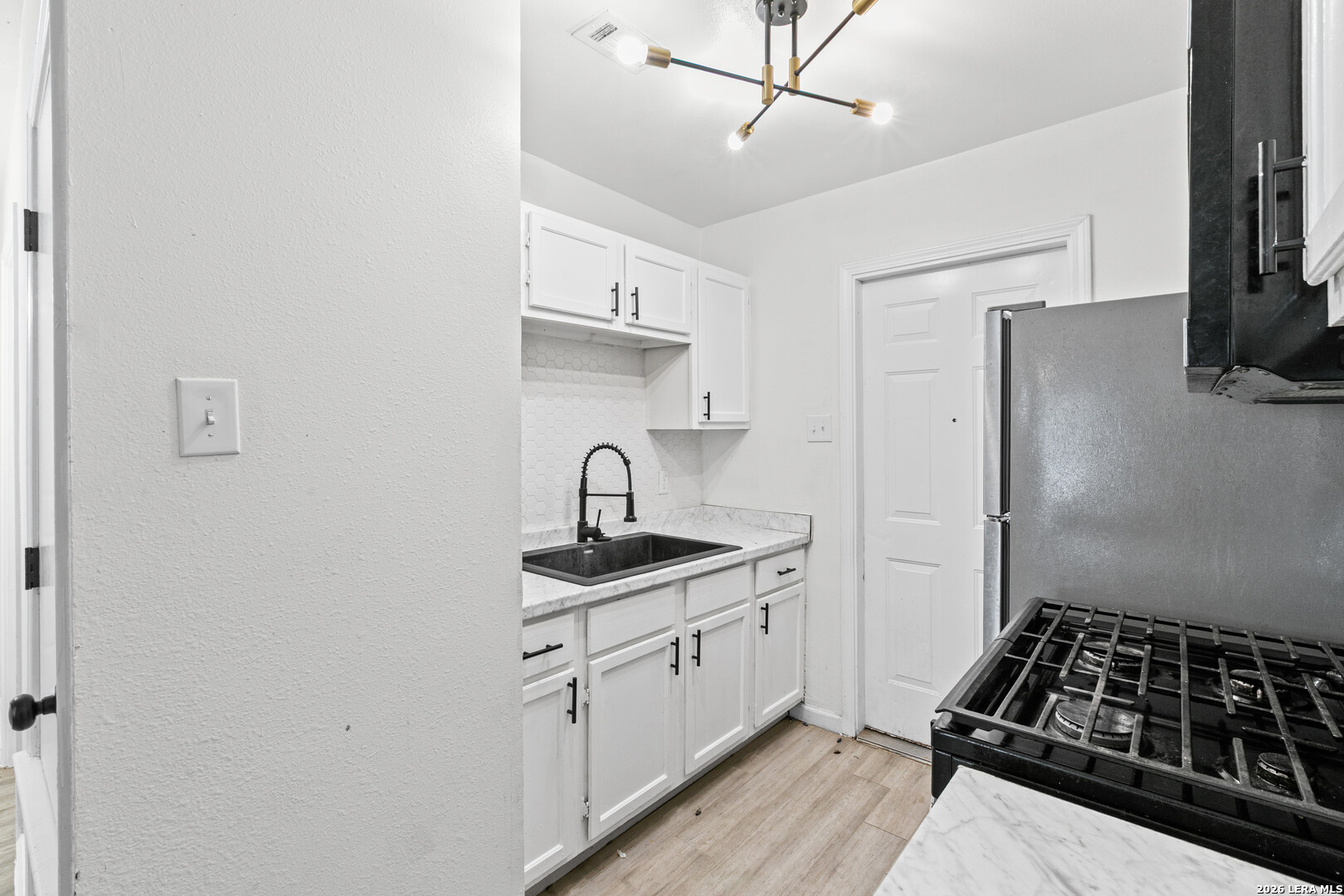 3040 Weir Avenue San Antonio TX 78226