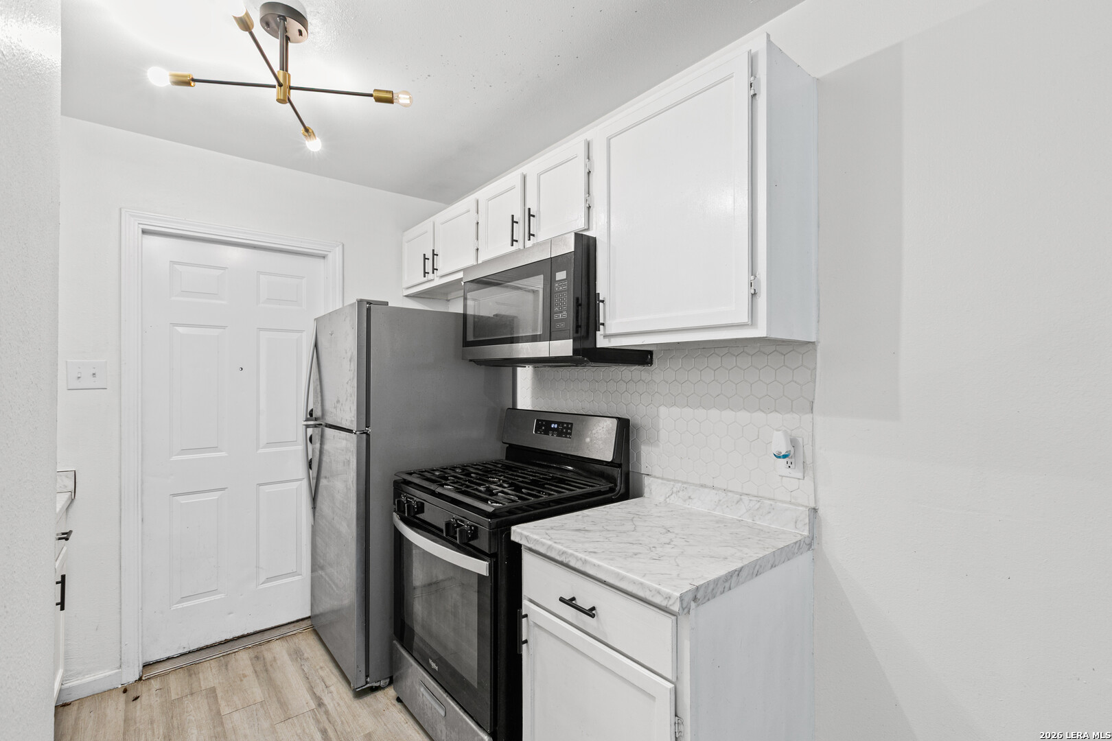3040 Weir Avenue San Antonio TX 78226