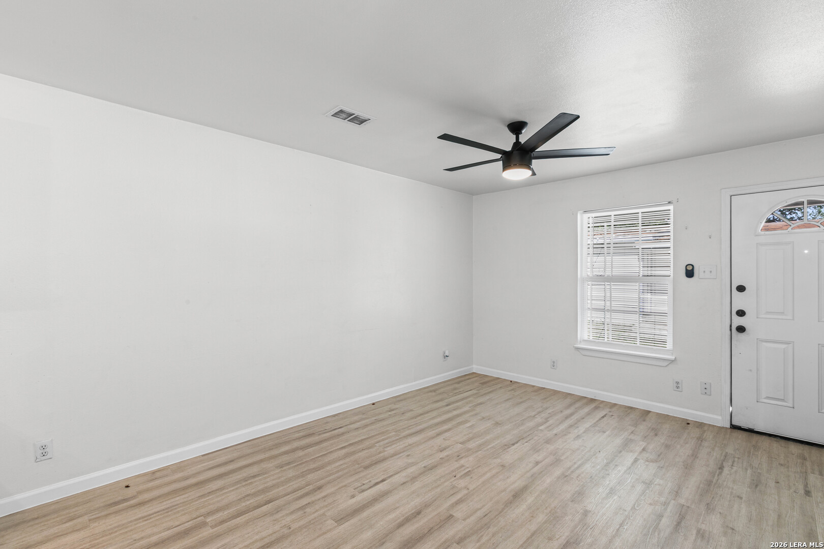 3040 Weir Avenue San Antonio TX 78226