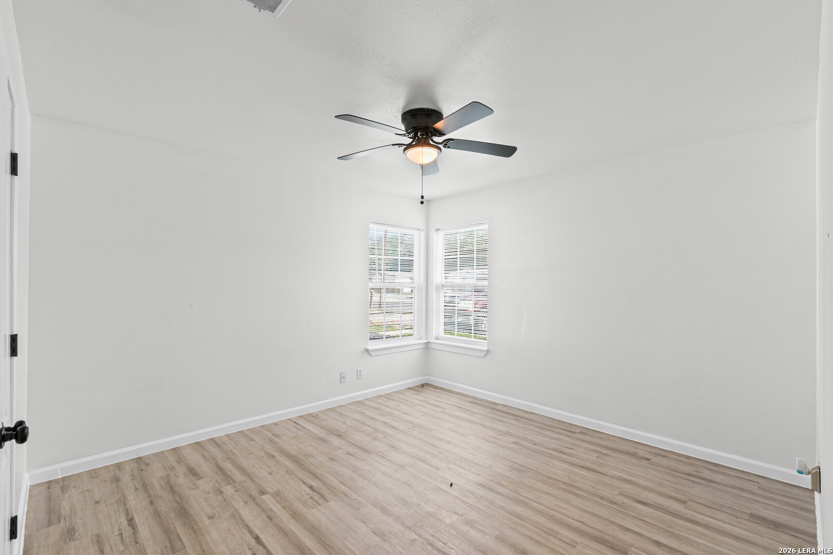 3040 Weir Avenue San Antonio TX 78226