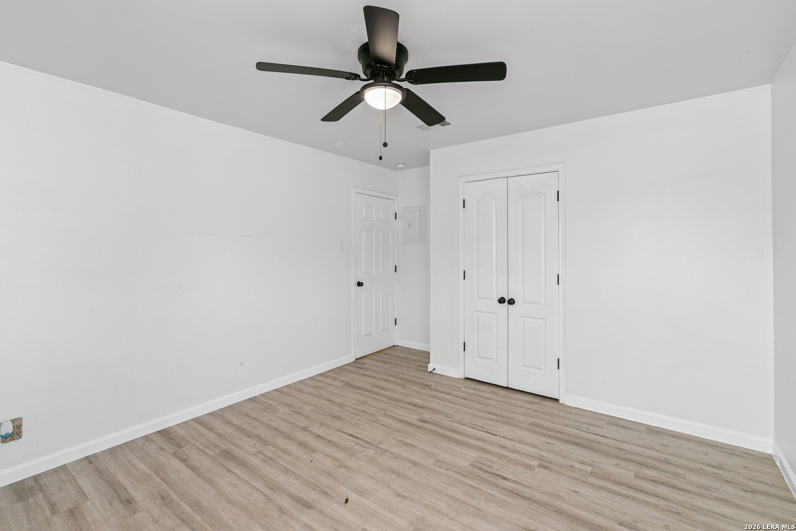 3040 Weir Avenue San Antonio TX 78226