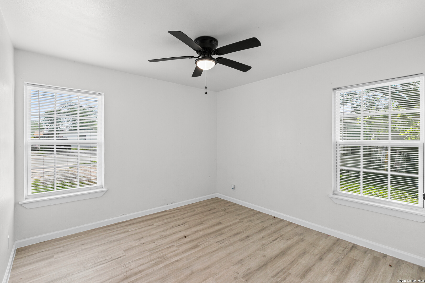 3040 Weir Avenue San Antonio TX 78226