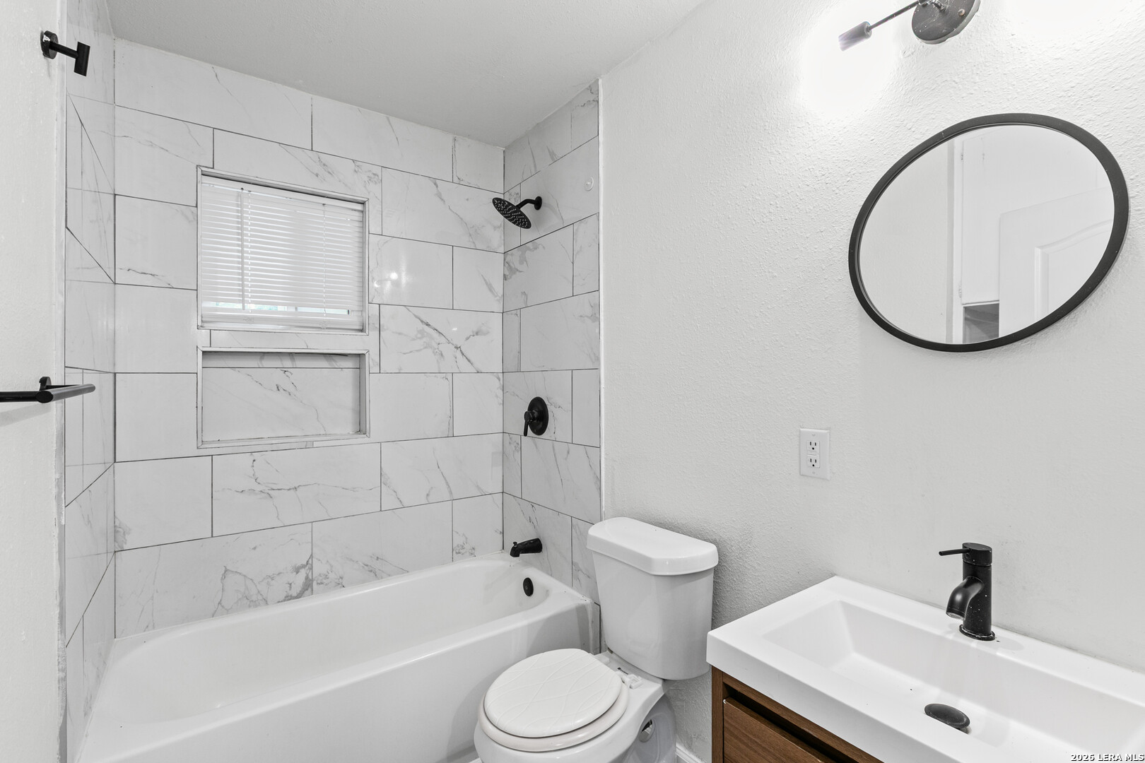 3040 Weir Avenue San Antonio TX 78226
