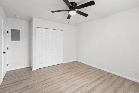 3040 Weir Avenue San Antonio TX 78226