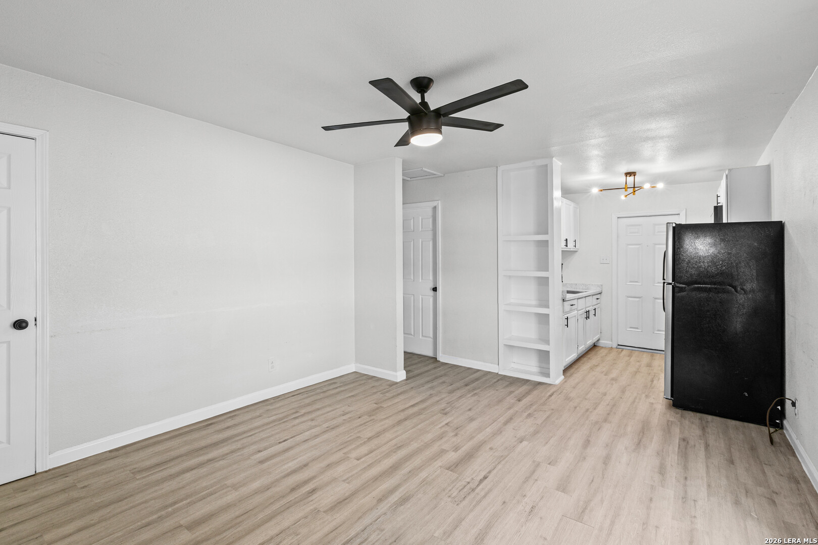 3040 Weir Avenue San Antonio TX 78226