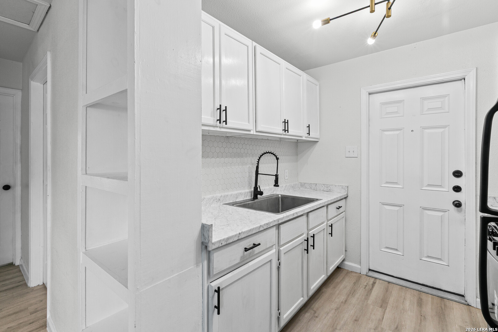 3040 Weir Avenue San Antonio TX 78226