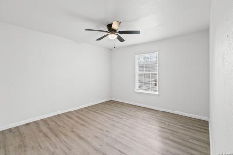 3040 Weir Avenue San Antonio TX 78226