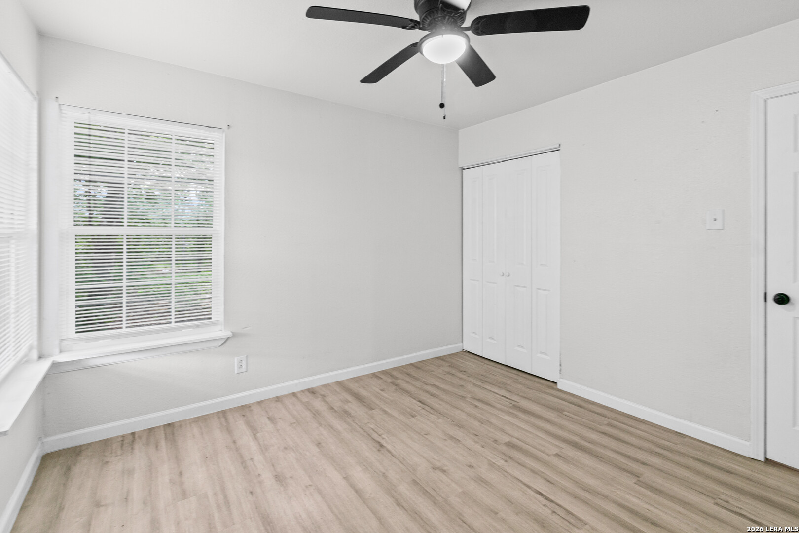 3040 Weir Avenue San Antonio TX 78226