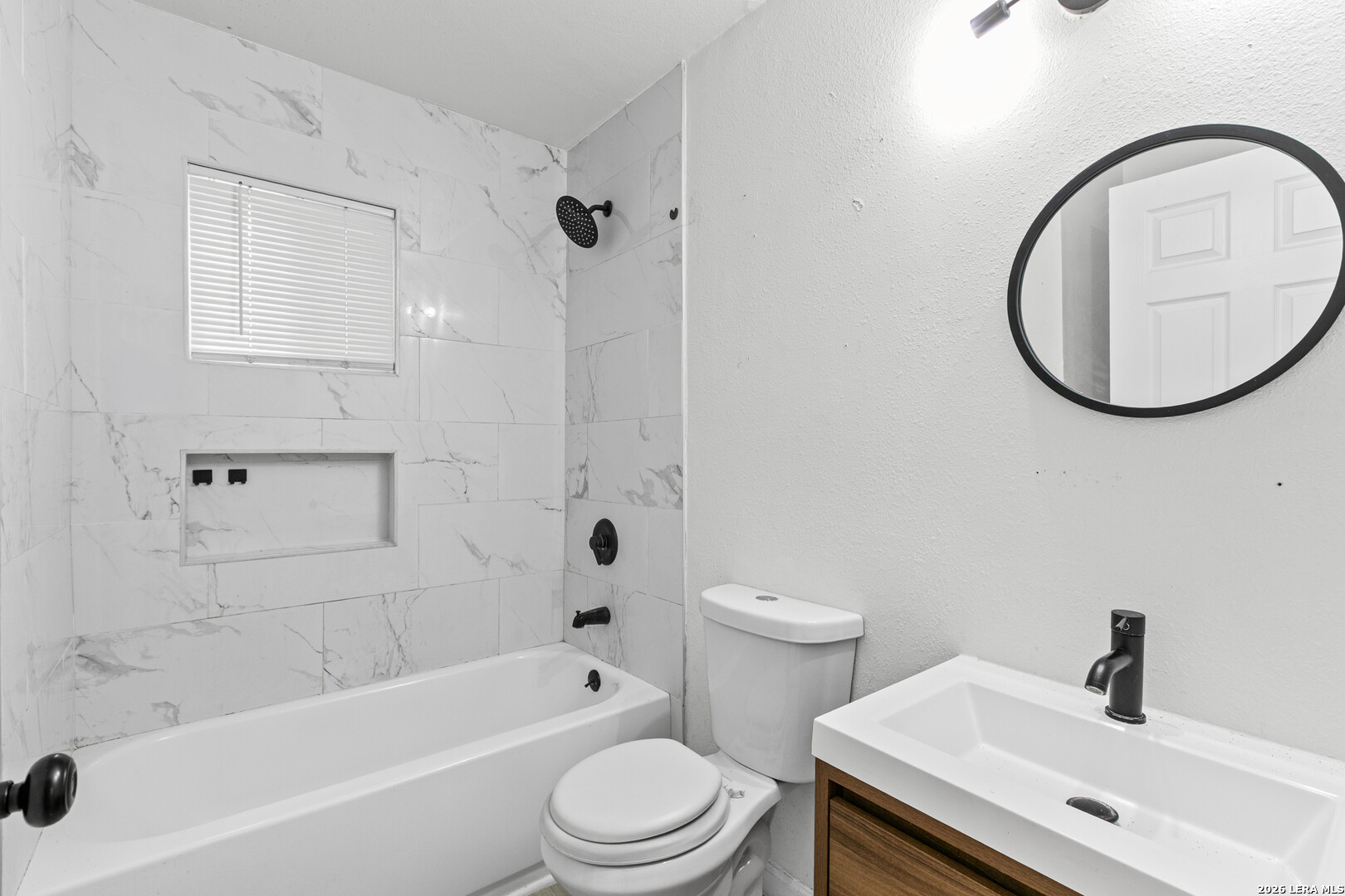 3040 Weir Avenue San Antonio TX 78226