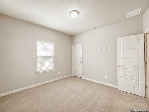 7149 Magnolia Creek San Antonio TX 78252