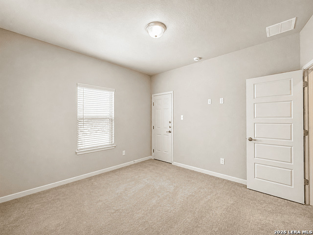 7149 Magnolia Creek San Antonio TX 78252