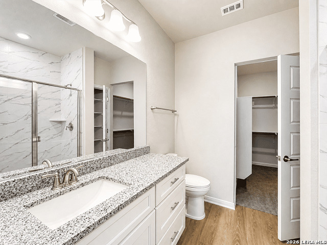 7149 Magnolia Creek San Antonio TX 78252