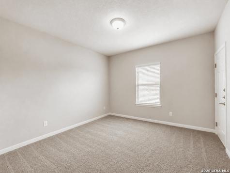 7149 Magnolia Creek San Antonio TX 78252