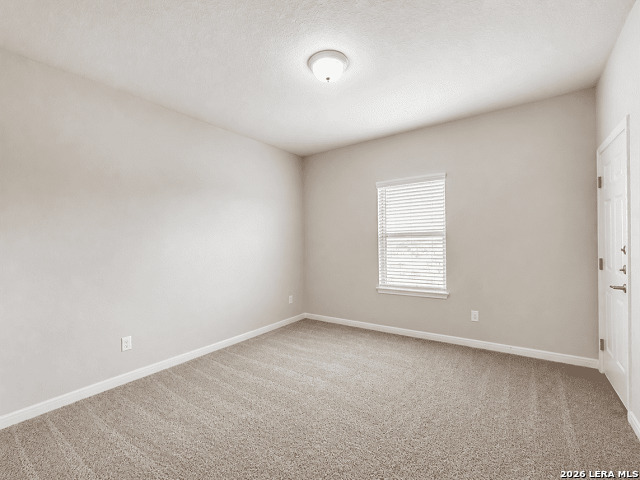 7149 Magnolia Creek San Antonio TX 78252