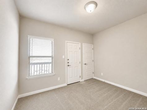 7149 Magnolia Creek San Antonio TX 78252