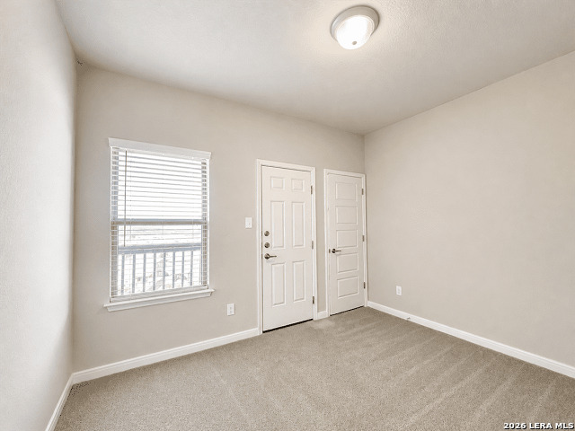7149 Magnolia Creek San Antonio TX 78252